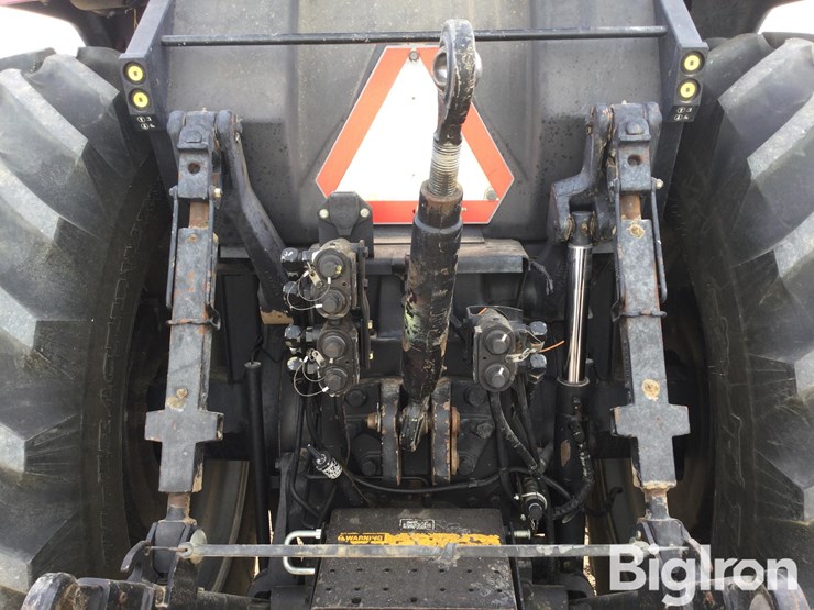 case-ih-7120-image-12