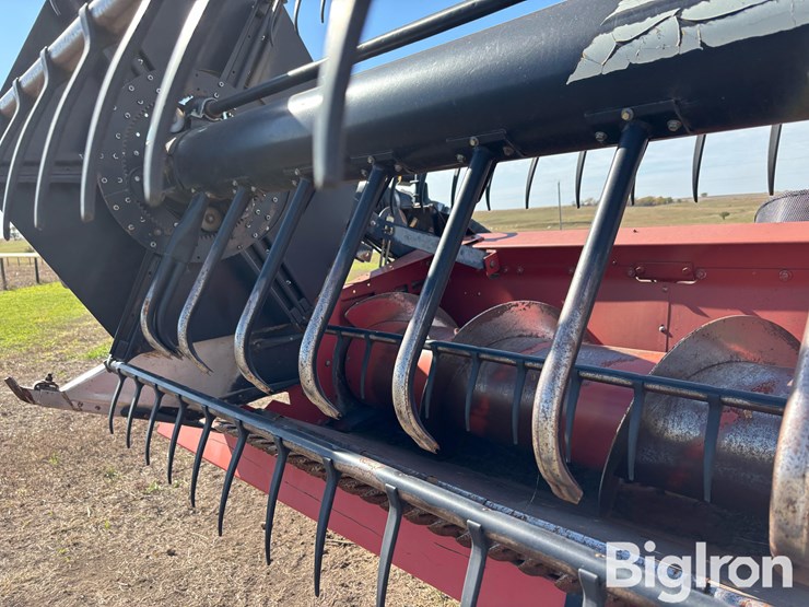 2004-case-ih-1020-image-20