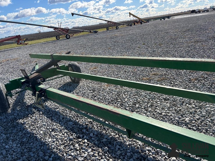 unverferth-ht30-image-6