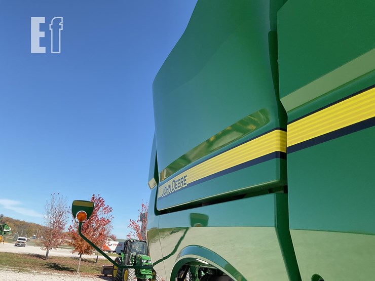 john-deere-s760-image-16