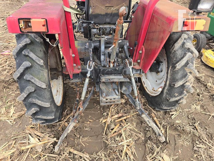 farm-pro-2420-image-9