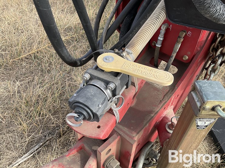 2016-case-ih-1200-image-12