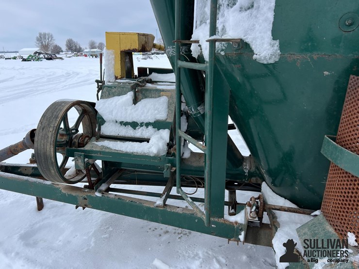 artsway-450-image-13