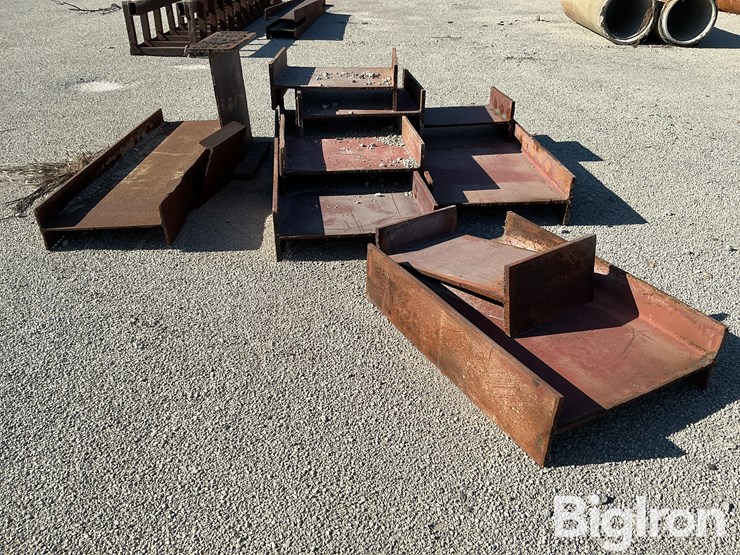 i-beam-cutoffs-image-4