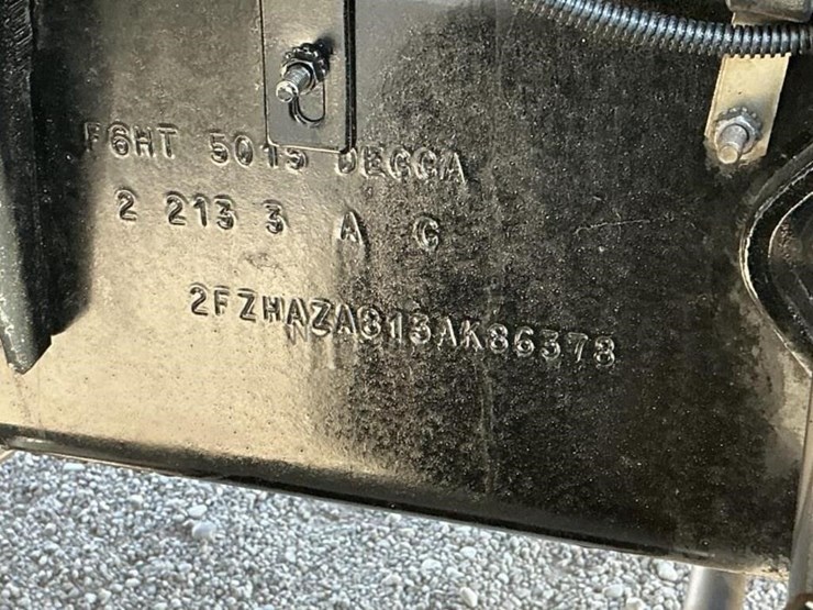 2003-sterling-l9500-image-21