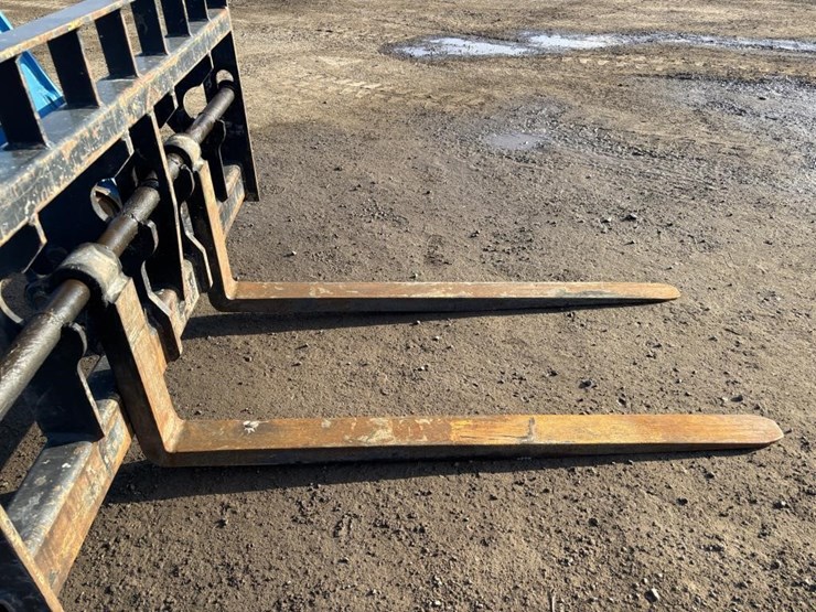 2018-genie-gth1056-image-10