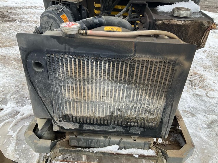 wacker-neuson-dt10-image-36