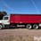 2003-freightliner-fl80-image-8