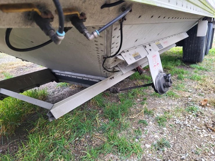 2013-timpte-hopper-image-15