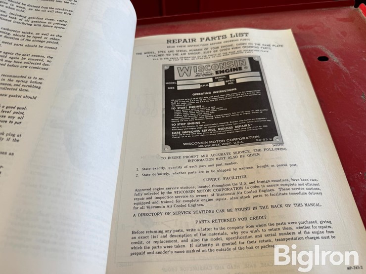 wisconsin-air-cooled-engines-parts-book-image-6