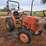 kubota-l3000f-image-4
