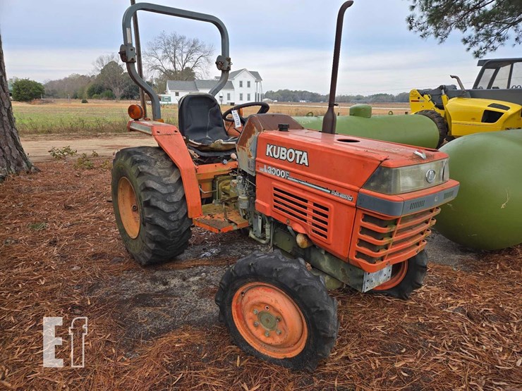 kubota-l3000f-image-4