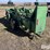 john-deere-24t-image-7