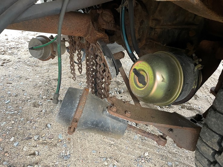 #1113-•-1998-ford-louisville-plow-truck-(has-mn-title)-image-20