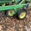john-deere-980-image-17