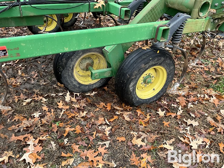 john-deere-980-image-17