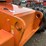 jlg-600s-image-71