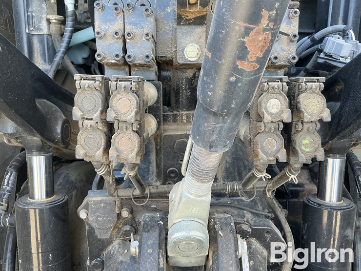 new-holland-t7.250-image-11