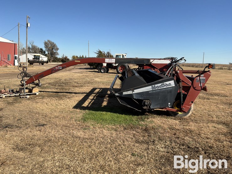 mac-don-5010-image-8