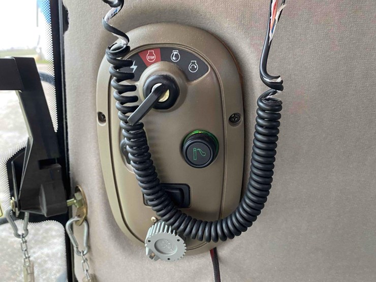 case-ih-8010-image-86