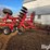 case-ih-3900-image-4