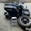 2002-harley-davidson-road-king-classic-parts-image-2