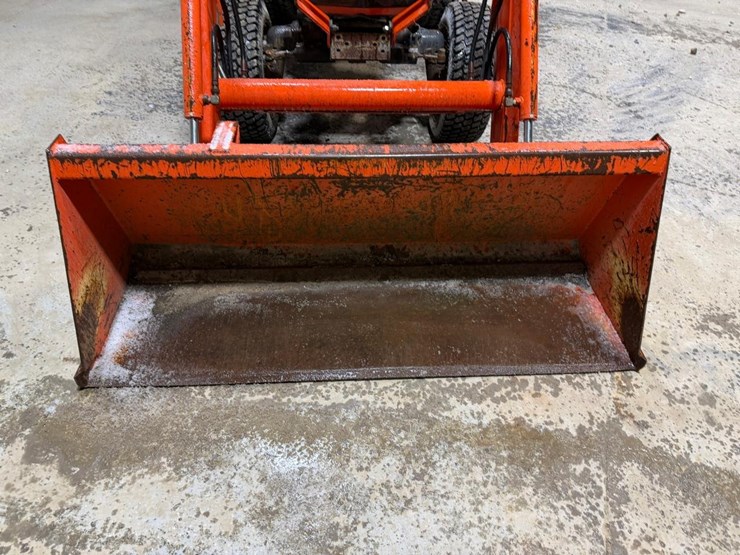 kubota-b3030hsd-image-9