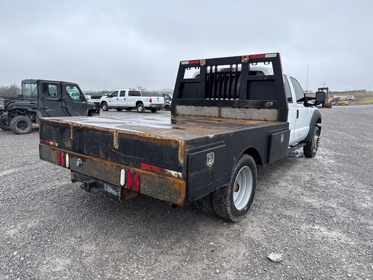 ford-f450-xl-image-3