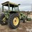 john-deere-4020-image-5