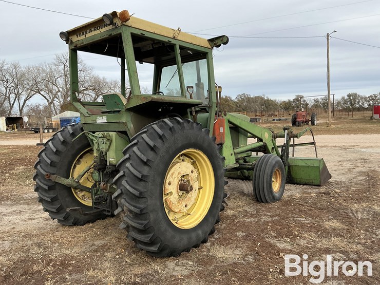 john-deere-4020-image-5