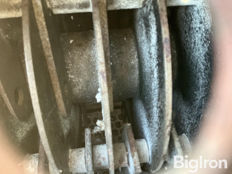 artsway-450-image-16