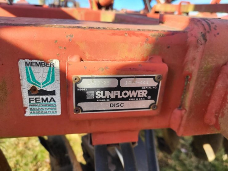 sunflower-1433-28-image-46