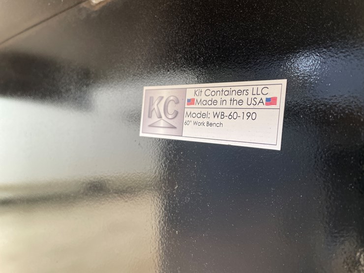 #2557-•-new-kc-60"-metal-work-bench-image-11