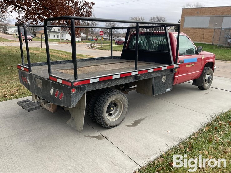 chevrolet-3500hd-image-5