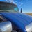 peterbilt-579-image-12