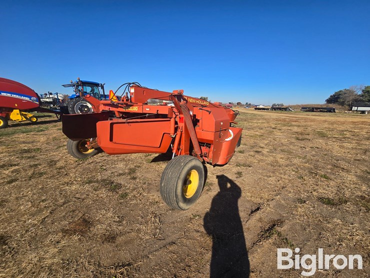 new-holland-1431-image-7