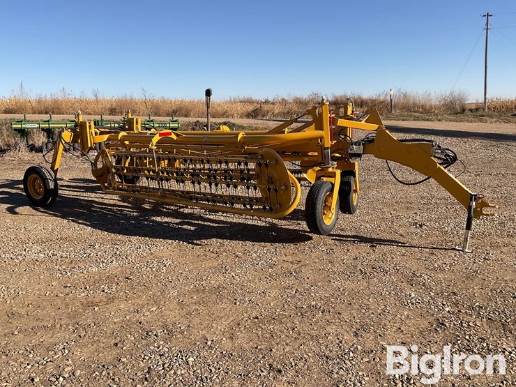 vermeer-r2300-image-3