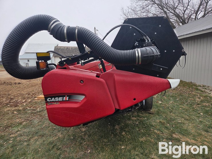 2012-case-ih-3020-image-5