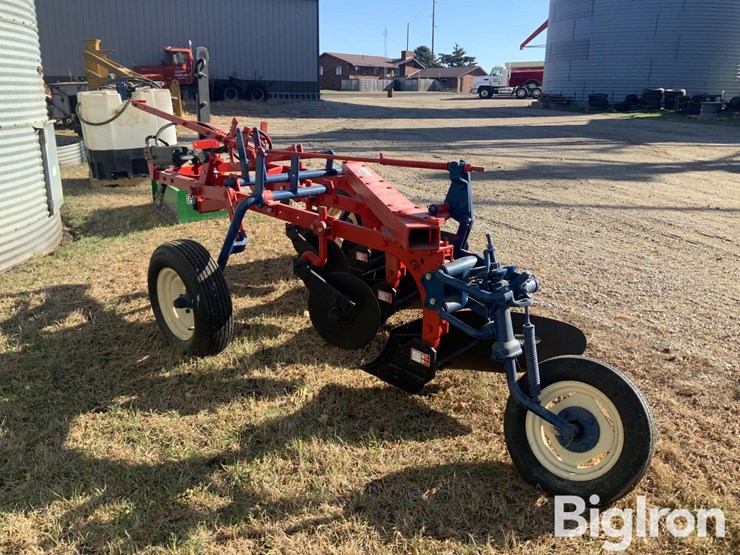 international-70-image-7