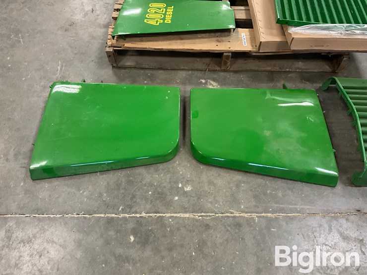 john-deere-4020-image-9