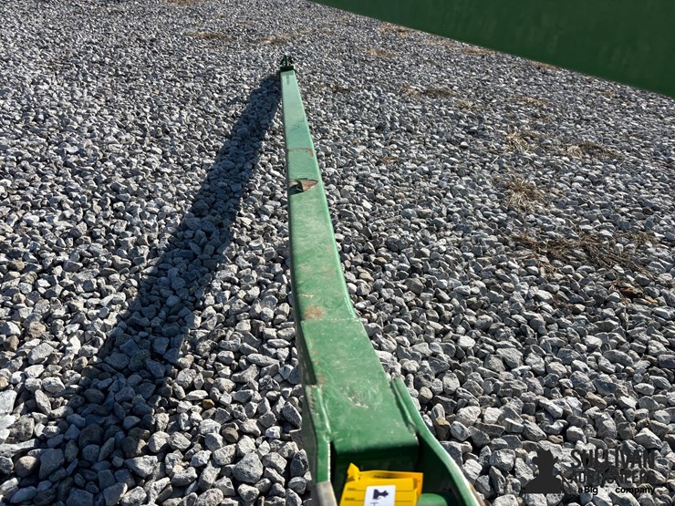 unverferth-ht30-image-12