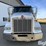 kenworth-t800b-image-2