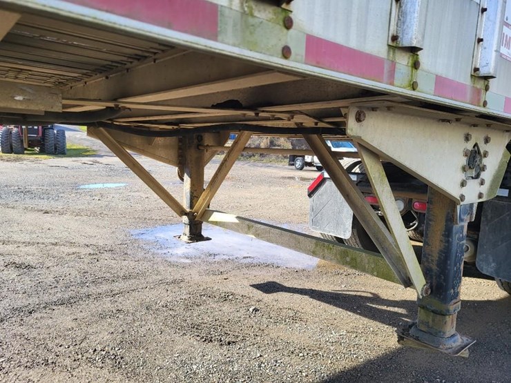 imco-walking-floor-image-15