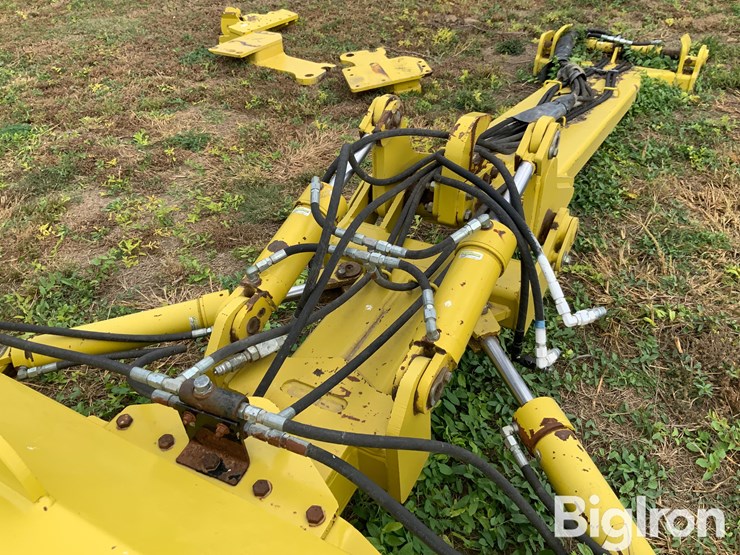 degelman-12-46/57-image-15