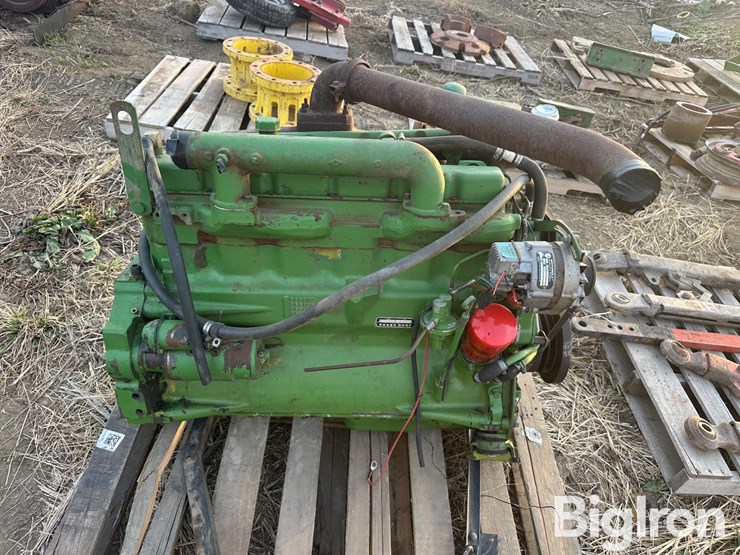 john-deere-6329-image-6
