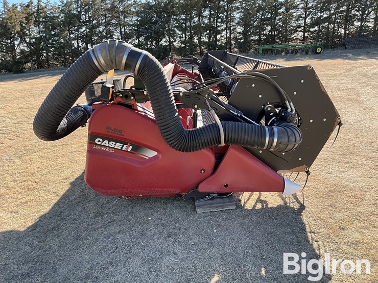 case-ih-3020-image-4