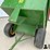 john-deere-80-image-13