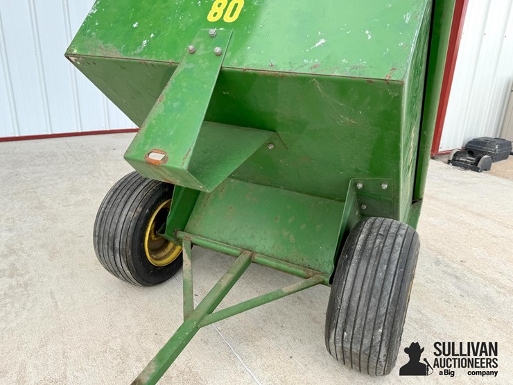 john-deere-80-image-13