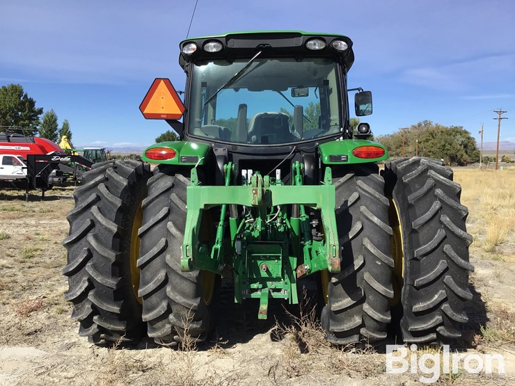 john-deere-6125r-image-6