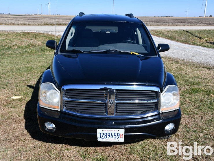 dodge-durango-image-2